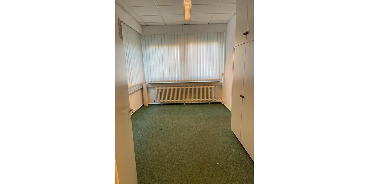 Gewerbeobjekt Alsfeld - 1.500&euro; | Angebot:24844056