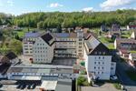 Gewerbeobjekt Osterode am Harz - 4&euro; | Angebot:26441852