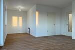Etagenwohnung Ribnitz-Damgarten Damgarten - 2 Zimmer, 59 m&sup2;, 356&euro; | Angebot:24178661