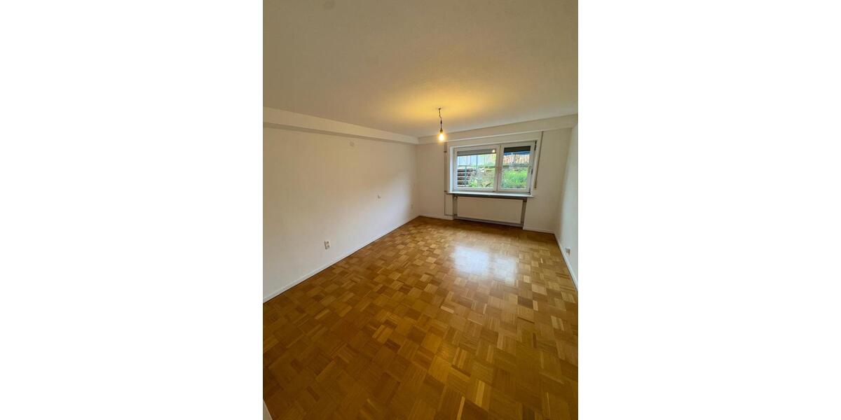 Etagenwohnung Hungen - 3 Zimmer, 104 m&sup2;, 836&euro; | Angebot:26705420