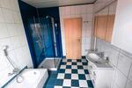 Dachgeschoßwohnung Wettenberg - 3 Zimmer, 80 m&sup2;, 1.000&euro; | Angebot:26525589