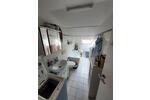 Dachgeschoßwohnung Brandenburg an der Havel - 2 Zimmer, 42 m&sup2;, 350&euro; | Angebot:26646410