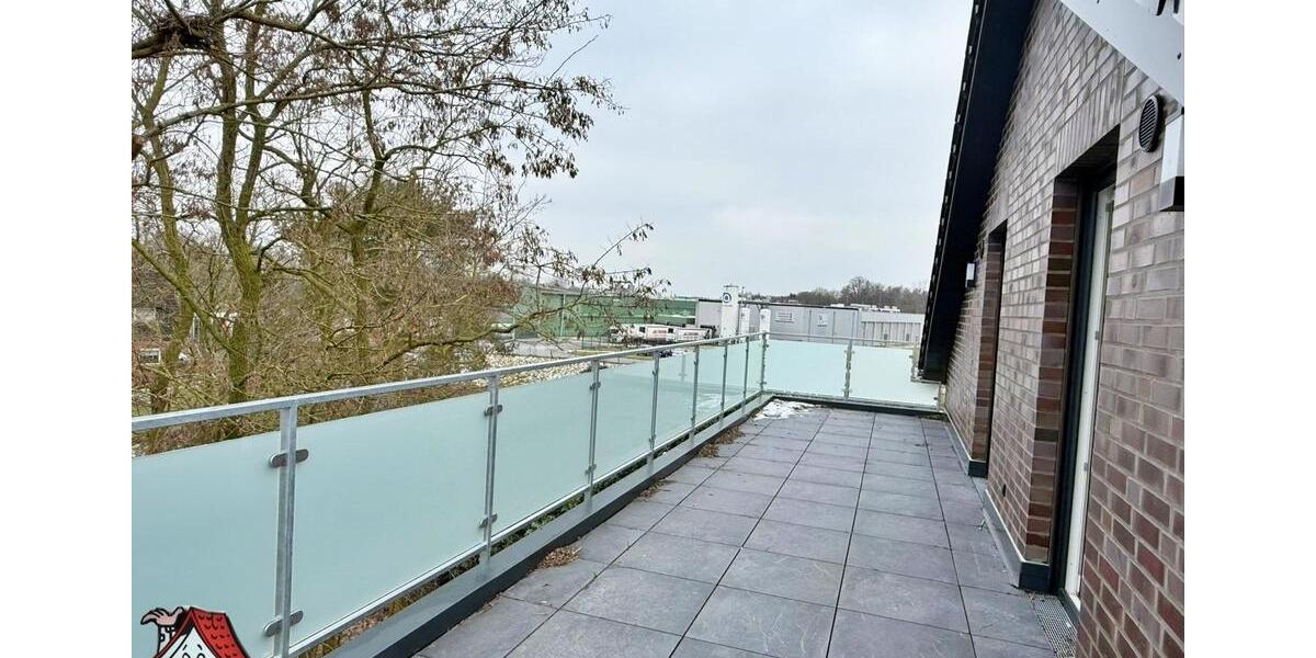 Einfamilienhaus Friesoythe - 3 Zimmer, 77 m&sup2;, 840&euro; | Angebot:25102316