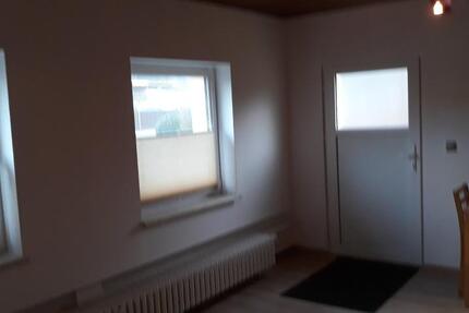 Wohnung Bad Lauterberg im Harz - 2 Zimmer, 46 m&sup2;, 285&euro; | Angebot:25228788