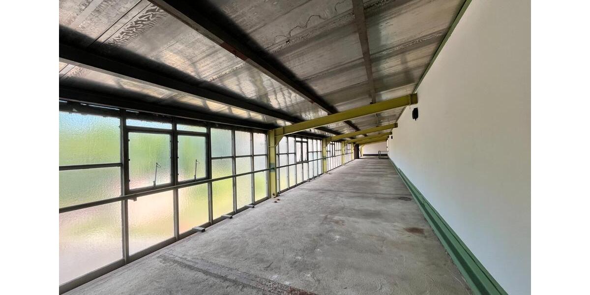 Gewerbeobjekt Niesky - 535&euro; | Angebot:26278428