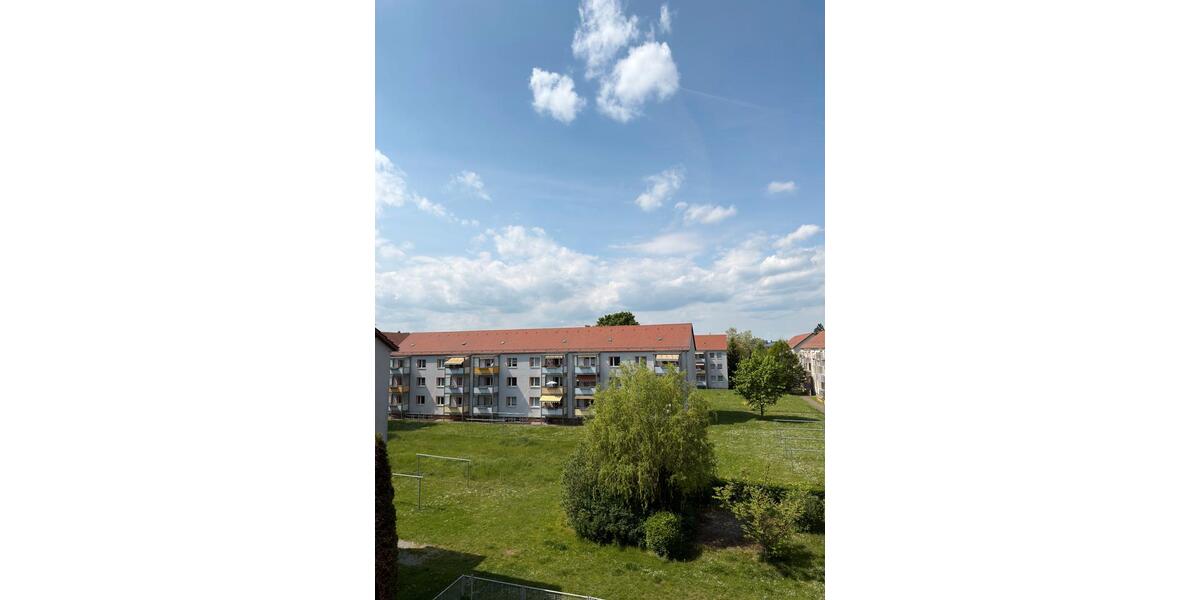Etagenwohnung Heidenau - 2 Zimmer, 54 m&sup2;, 753&euro; | Angebot:26689142