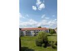 Etagenwohnung Heidenau - 2 Zimmer, 54 m&sup2;, 753&euro; | Angebot:26689142