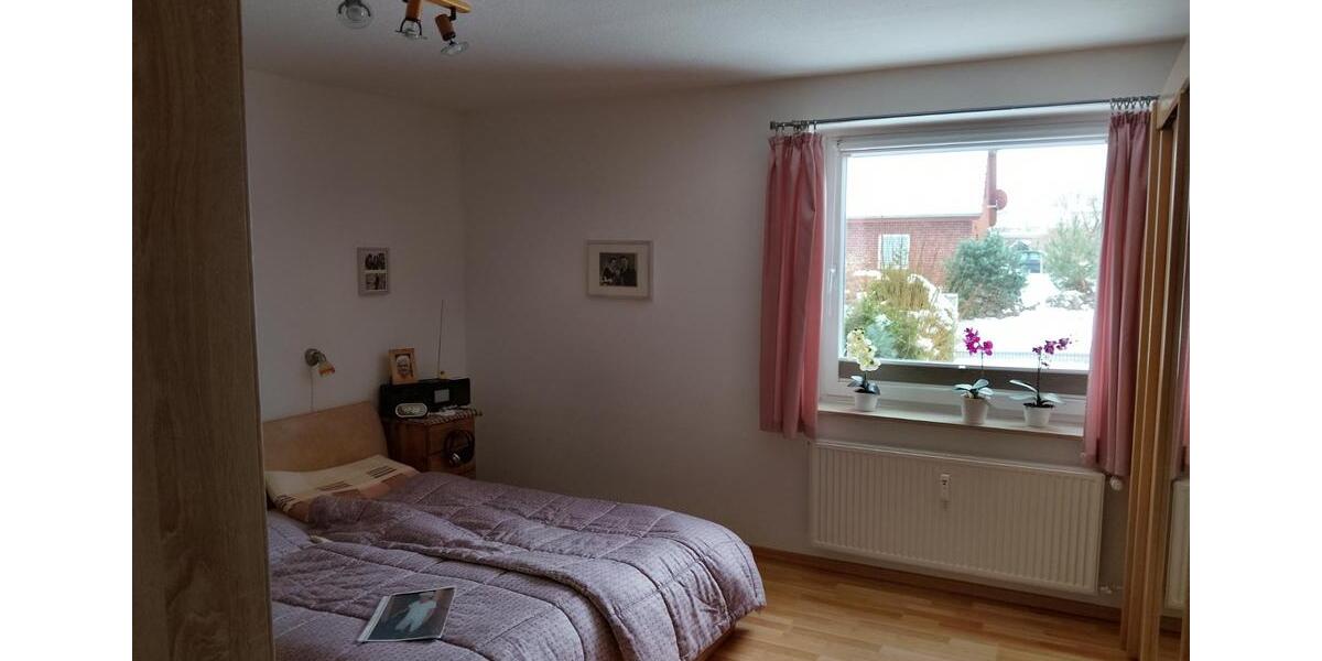 Etagenwohnung Flensburg Falkenberg - 3 Zimmer, 103 m&sup2;, 750&euro; | Angebot:25219060