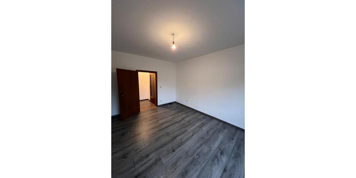 Gemütliche Wohnung in Schwarzenfeld zu vermieten 2 zimmer