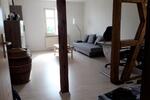 Etagenwohnung Gotha - 1 Zimmer, 33 m&sup2;, 275&euro; | Angebot:24673523