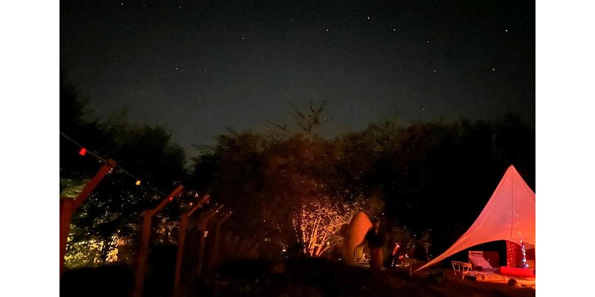 Wohnen auf Zeit Marsberg - 6 Zimmer, 160 m&sup2;, 275&euro; | Angebot:23877296