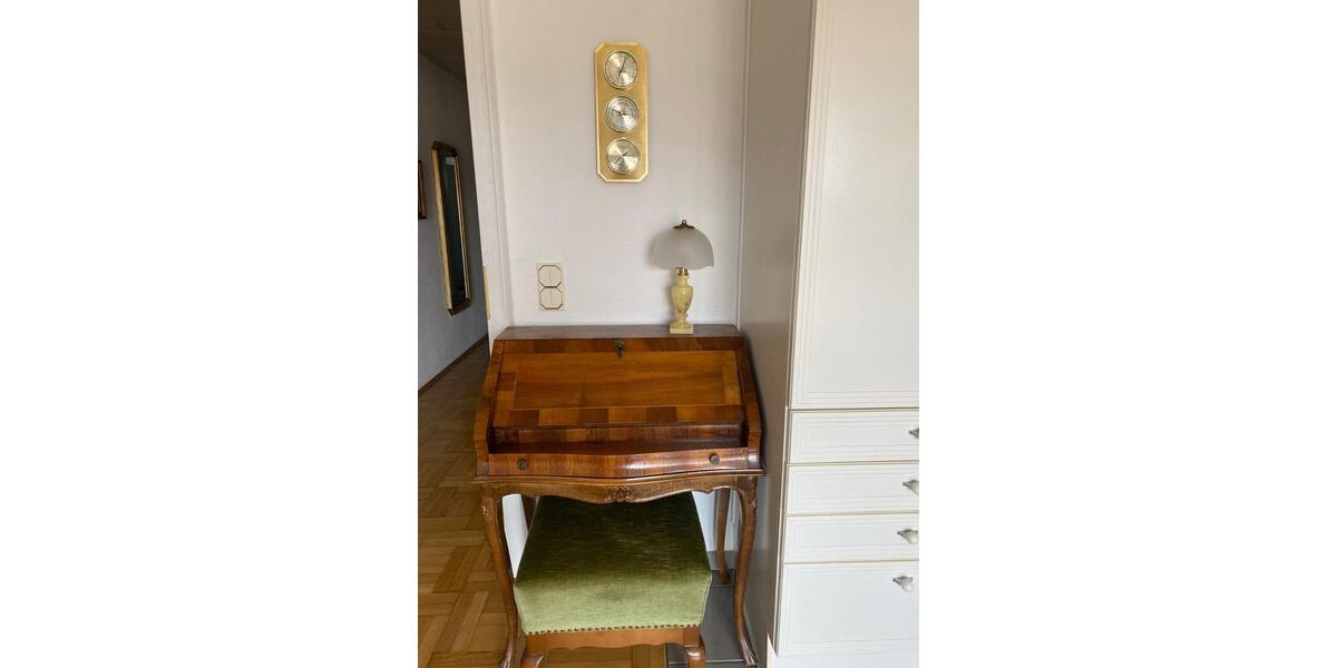 Erdgeschoßwohnung Engelskirchen - 2 Zimmer, 44 m&sup2;, 550&euro; | Angebot:26563178
