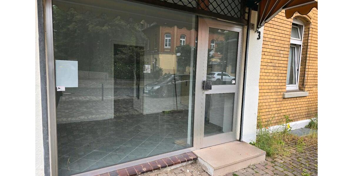 Büro Räume zentral in Fuldatal Ihringshausen zimmer