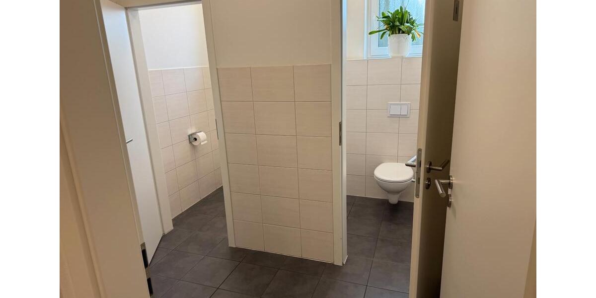 Einfamilienhaus Wettin-Löbejün Löbejün - 9 Zimmer, 290 m&sup2;, 9&euro; | Angebot:26692373