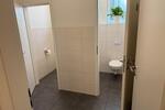 Einfamilienhaus Wettin-Löbejün Löbejün - 9 Zimmer, 290 m&sup2;, 9&euro; | Angebot:26692373
