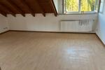 Etagenwohnung St. Blasien - 2 Zimmer, 60 m&sup2;, 650&euro; | Angebot:26548956