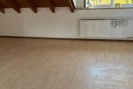 Wohnung St. Blasien - 2 Zimmer, 60 m&sup2;, 650&euro; | Angebot:26548956