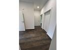 Erdgeschoßwohnung Neuenkirchen - 3 Zimmer, 103 m&sup2;, 1.000&euro; | Angebot:26649948