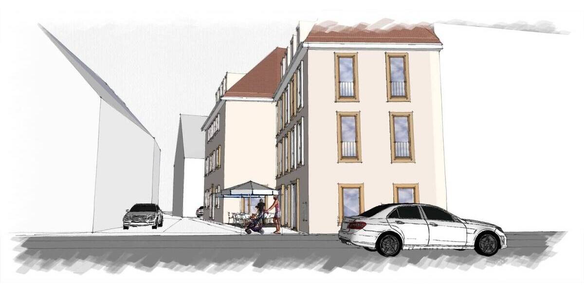 Gewerbeobjekt Kitzingen - 1.300&euro; | Angebot:25706300