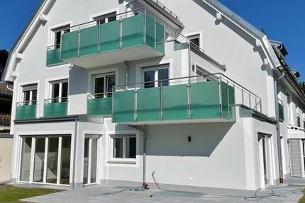 Wohnung München Trudering - 2 Zimmer, 35 m&sup2;, 1.450&euro; | Angebot:24812536