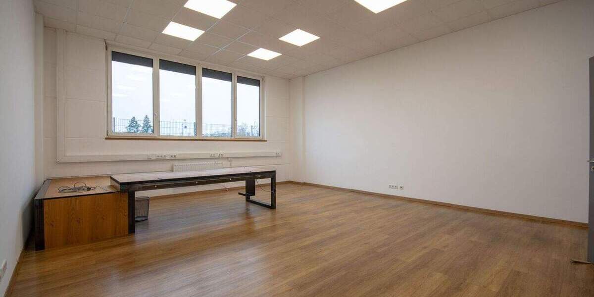 Gewerbeobjekt Neumarkt Altenhof - 5.350&euro; | Angebot:25796769