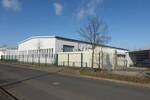 Gewerbeobjekt Neubrandenburg Fritscheshof - 5 Zimmer, 260 m&sup2;, 1.700&euro; | Angebot:25780115