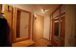 Erdgeschoßwohnung Taucha - 2 Zimmer, 72 m&sup2;, 600&euro; | Angebot:26618938