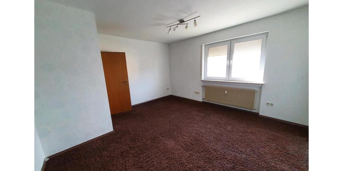 Etagenwohnung Marktheidenfeld - 3 Zimmer, 77 m&sup2;, 810&euro; | Angebot:24870742