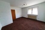 Etagenwohnung Marktheidenfeld - 3 Zimmer, 77 m&sup2;, 810&euro; | Angebot:24870742