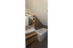 Dachgeschoßwohnung Tegernheim - 3 Zimmer, 88 m&sup2;, 1.200&euro; | Angebot:26377550