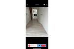Dachgeschoßwohnung Lindow (Mark) - 3 Zimmer, 100 m&sup2;, 875&euro; | Angebot:26426480
