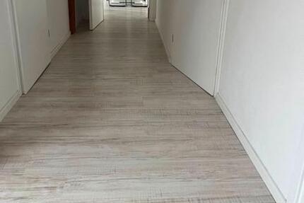 Wohnung Lindow (Mark) - 3 Zimmer, 100 m&sup2;, 875&euro; | Angebot:26426480