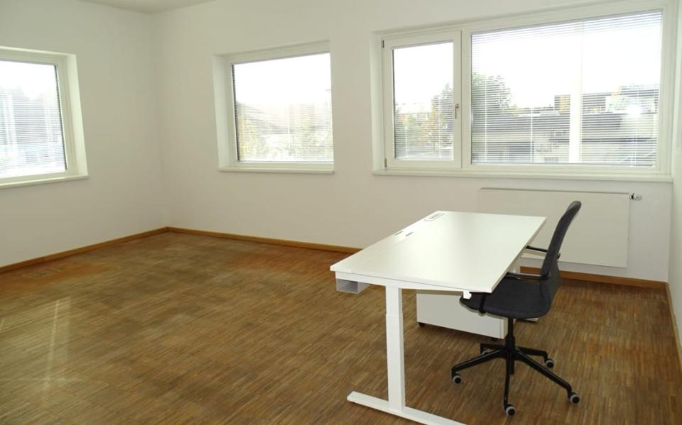 Gewerbeobjekt Brunnthal - 439&euro; | Angebot:23546487