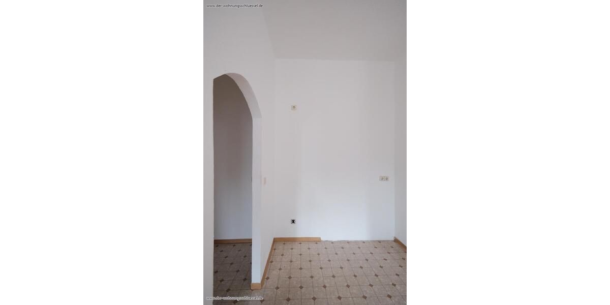 Dachgeschoßwohnung Annaberg-Buchholz Buchholz - 2 Zimmer, 45 m&sup2;, 215&euro; | Angebot:25791672