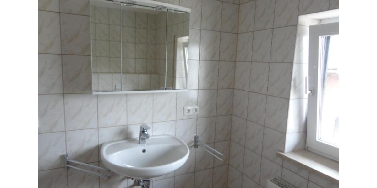 Wohnen auf Zeit Adlkofen - 1 Zimmer, 509&euro; | Angebot:23164122