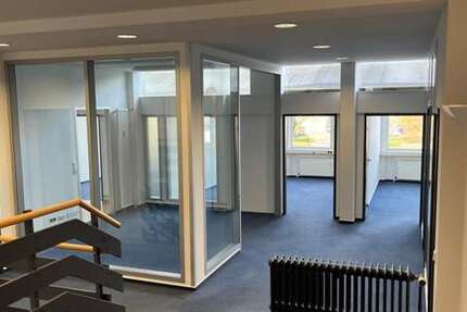 Gewerbeobjekt Wolfenbüttel Heinrichstadt - 3.700&euro; | Angebot:24640704