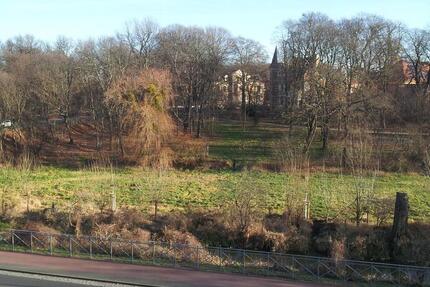 Wohnung Torgau - 3 Zimmer, 85 m&sup2;, 450&euro; | Angebot:25104035