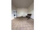 Gewerbeobjekt Limburg an der Lahn Offheim - 1.000&euro; | Angebot:26128475