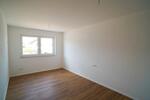 Erdgeschoßwohnung Wellendingen - 4.5 Zimmer, 130 m&sup2;, 1.330&euro; | Angebot:26083445