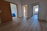 Etagenwohnung Eibau Eibau - 2 Zimmer, 72 m&sup2;, 349&euro; | Angebot:25909060