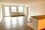 Erdgeschoßwohnung Waren (Müritz) - 2 Zimmer, 65 m&sup2;, 420&euro; | Angebot:26704743