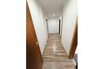 Dachgeschoßwohnung Wiehl - 2 Zimmer, 51 m&sup2;, 550&euro; | Angebot:26442277