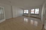 Etagenwohnung Saarbrücken St Johann - 3 Zimmer, 90 m&sup2;, 900&euro; | Angebot:26804247