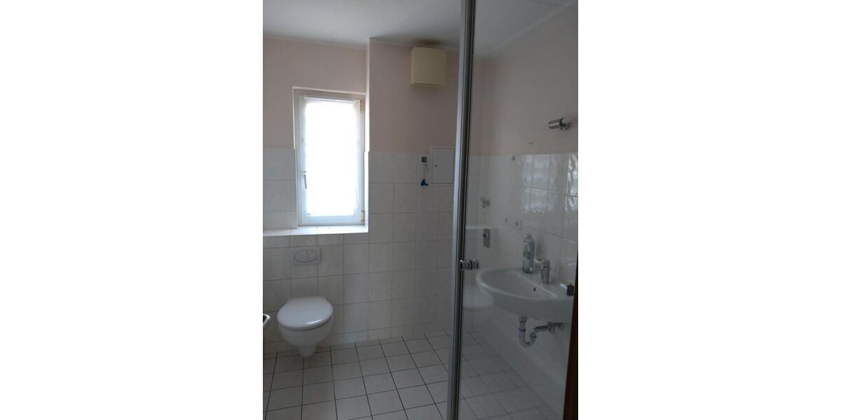 Dachgeschoßwohnung Lunzenau - 2 Zimmer, 56 m&sup2;, 305&euro; | Angebot:10141663