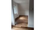 Dachgeschoßwohnung Gaildorf - 3 Zimmer, 60 m&sup2;, 700&euro; | Angebot:26531678