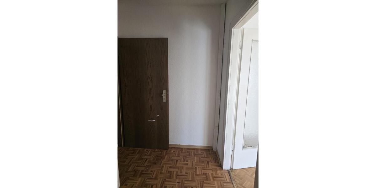 Etagenwohnung Merzig - 2 Zimmer, 85 m&sup2;, 870&euro; | Angebot:25422534