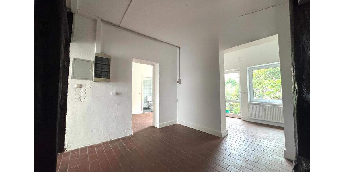 Gewerbeobjekt Schwerin Altstadt - 950&euro; | Angebot:24713328