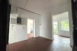 Gewerbeobjekt Schwerin Altstadt - 950&euro; | Angebot:24713328