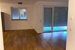 Erdgeschoßwohnung Meppen - 2 Zimmer, 72 m&sup2;, 850&euro; | Angebot:26598447