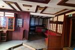 Gewerbeobjekt Hann. Münden - 850&euro; | Angebot:26652200